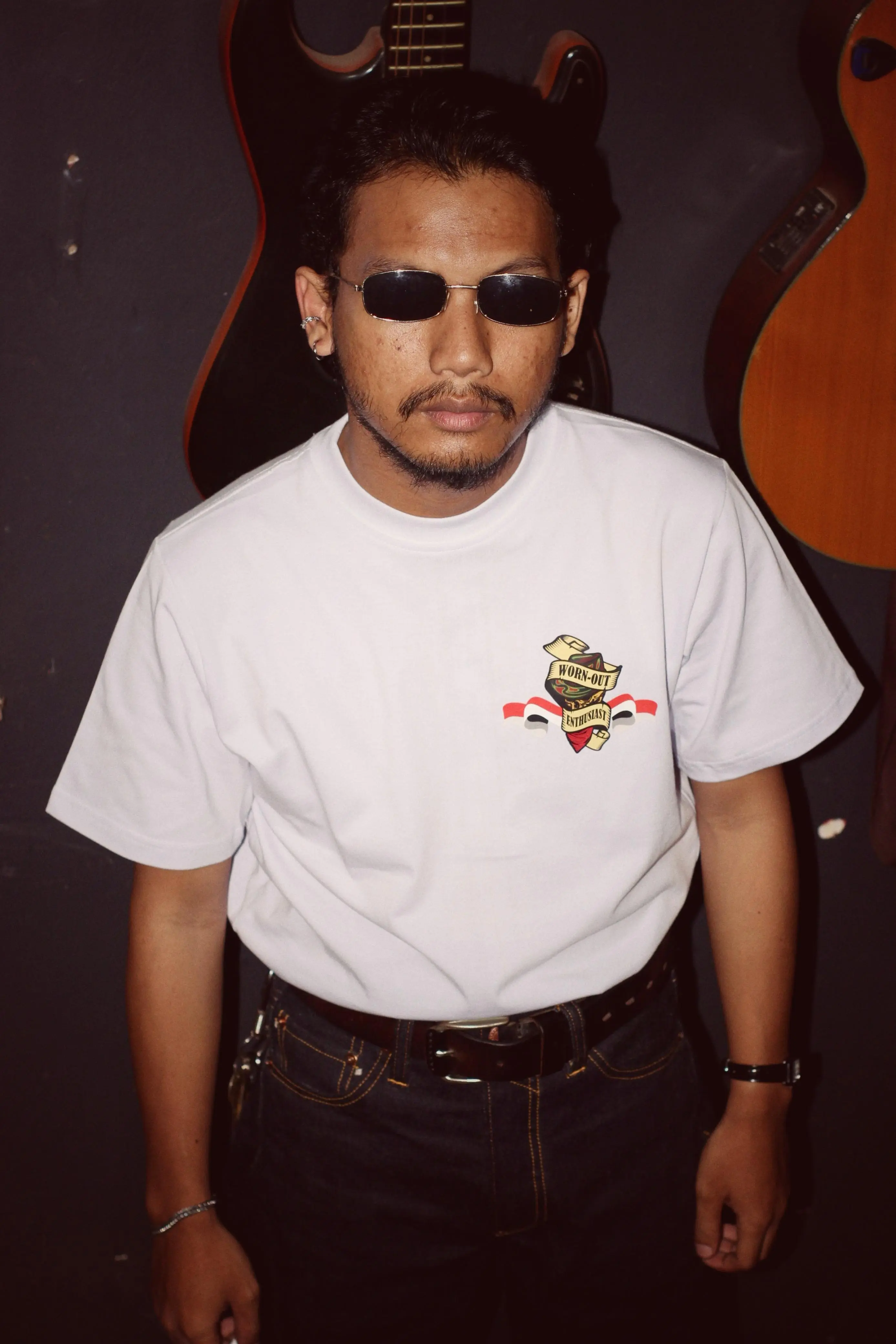 Community 2